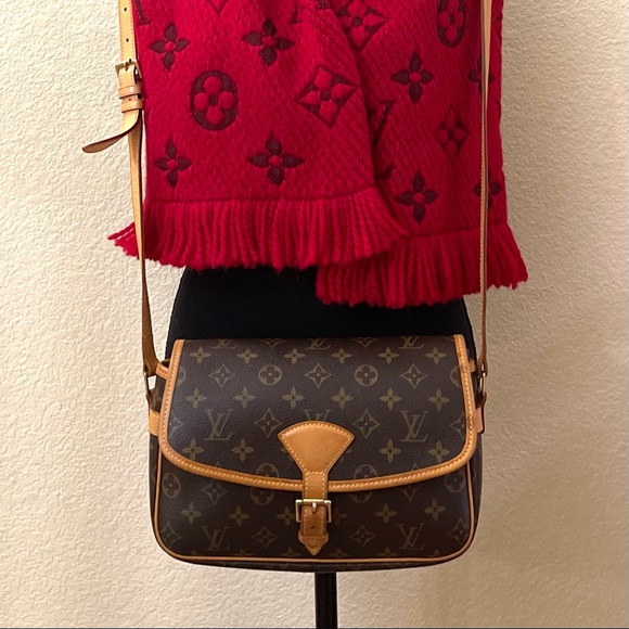 Sologne - Picture 12 of 12